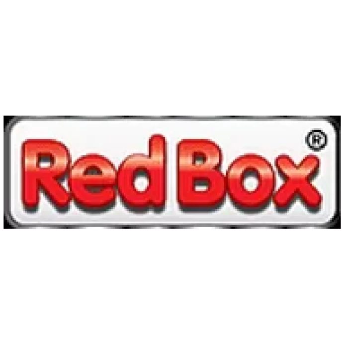 REDBOX